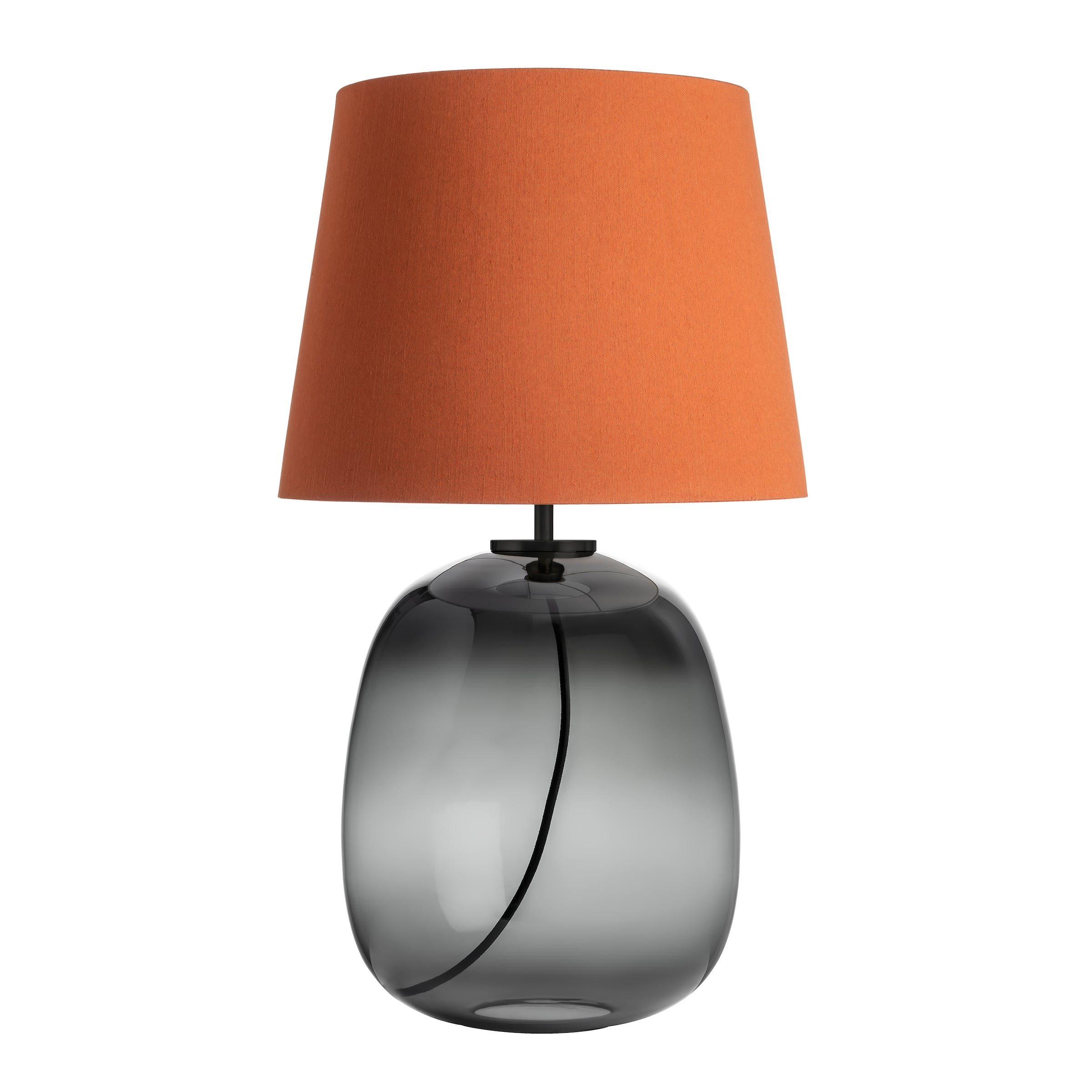 Hadeland Glassverk Austra table lamp