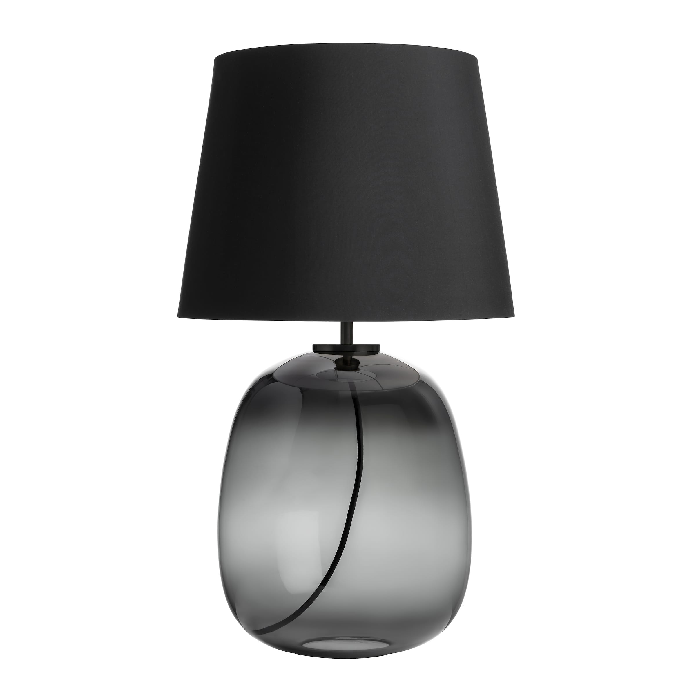Hadeland Glassverk Austra table lamp