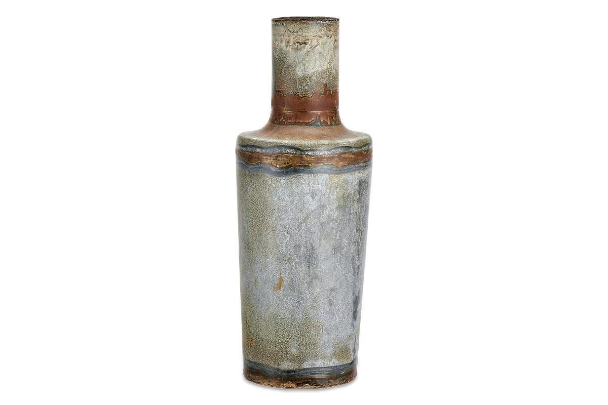 Nkuku - Bennu Bottle Vase