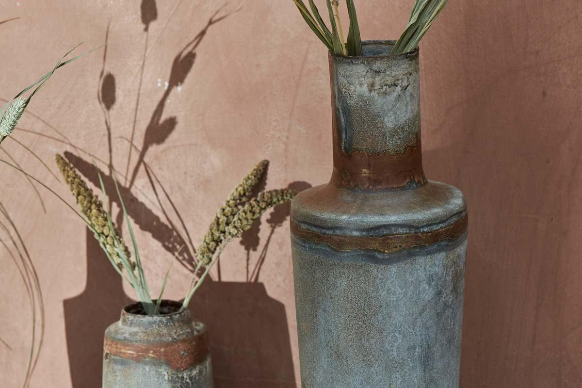 Nkuku - Bennu Bottle Vase