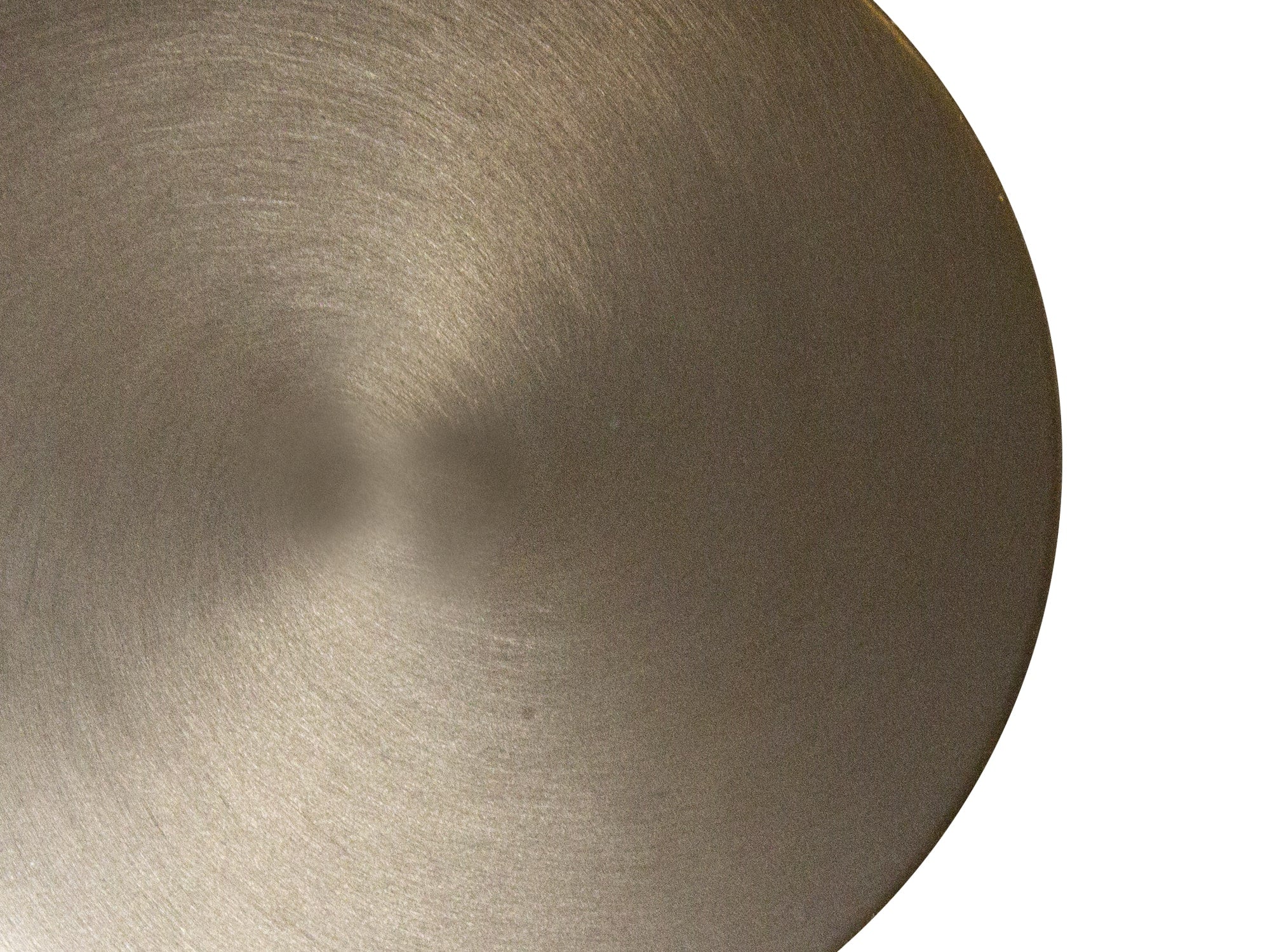 Contardi Asia AP/PL Ceiling Light