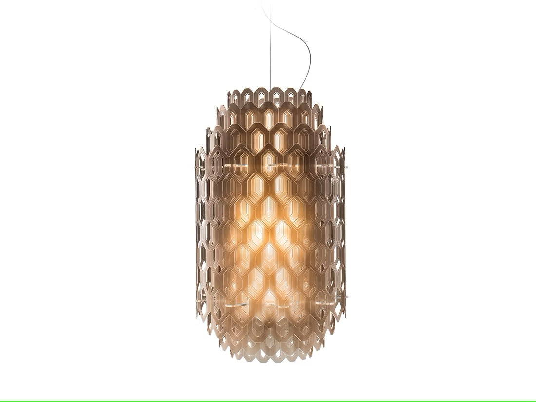 Slamp Chantal Suspension light
