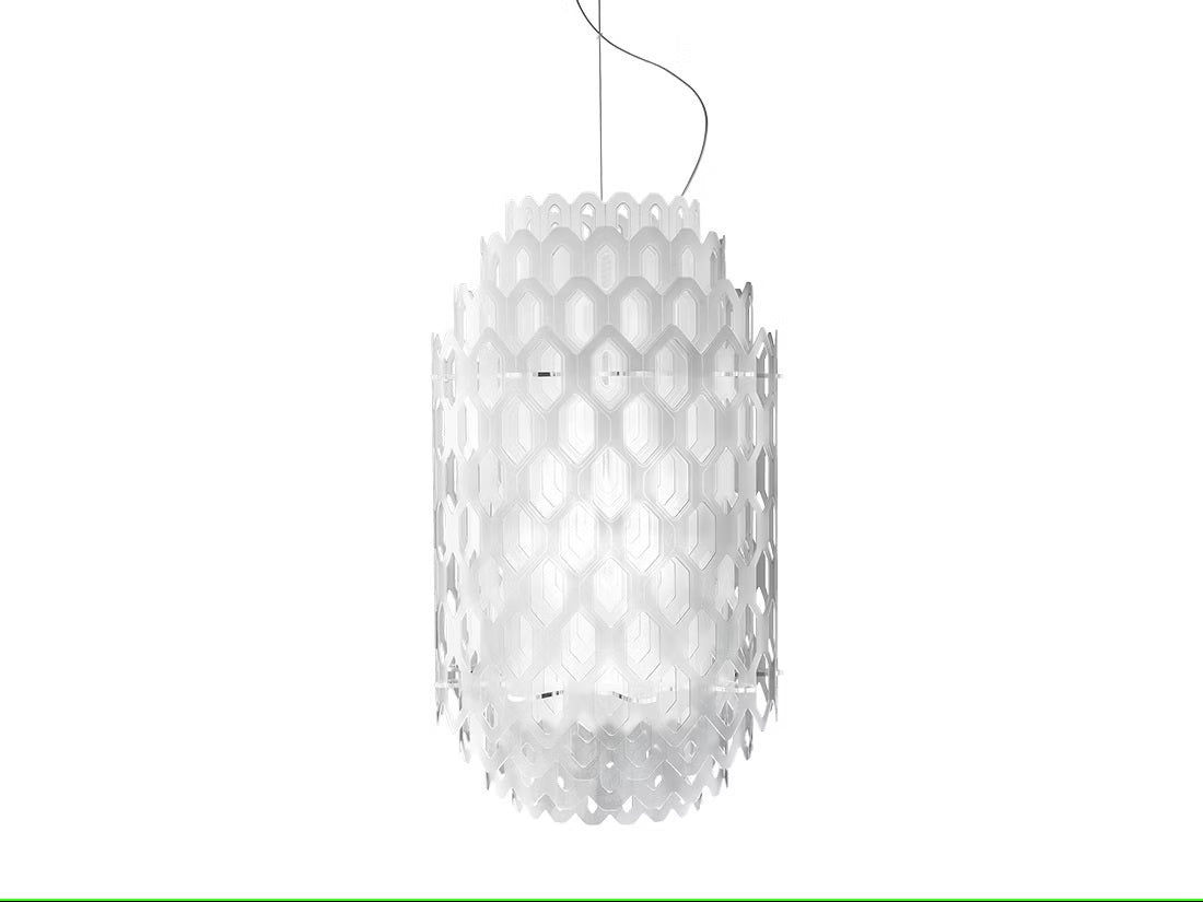 Slamp Chantal Suspension light