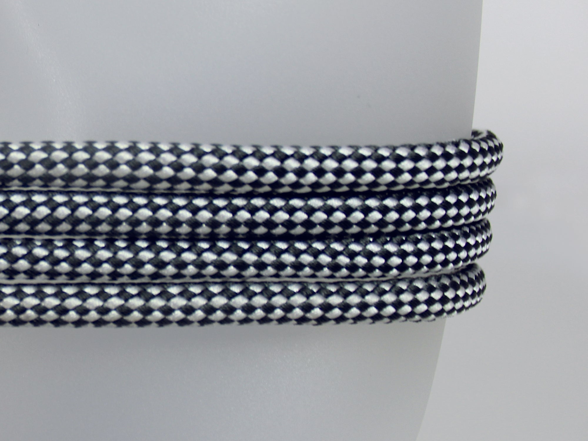 Contardi - Baggy Table Lamp