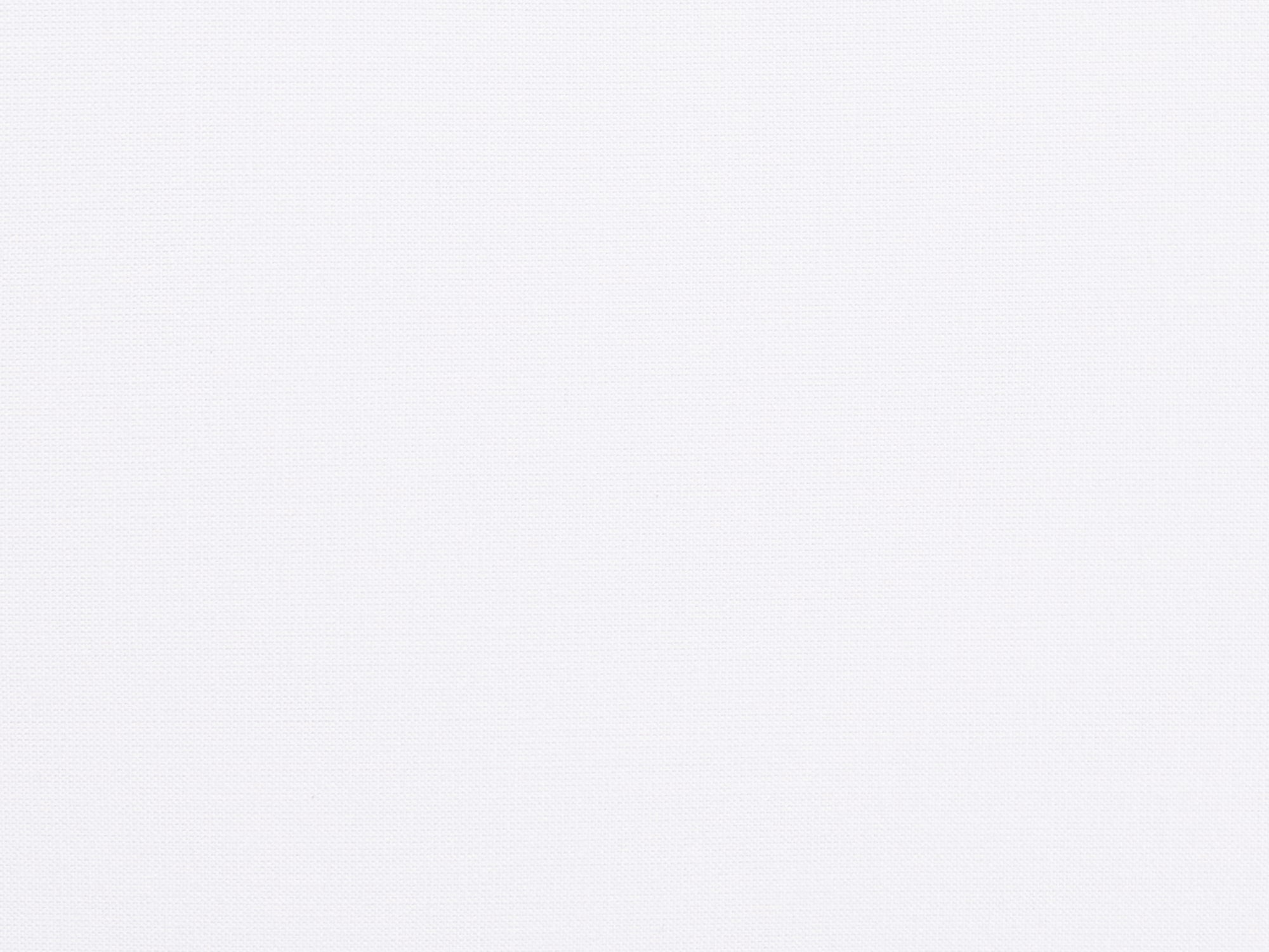 Contardi Asia AP/PL Ceiling Light