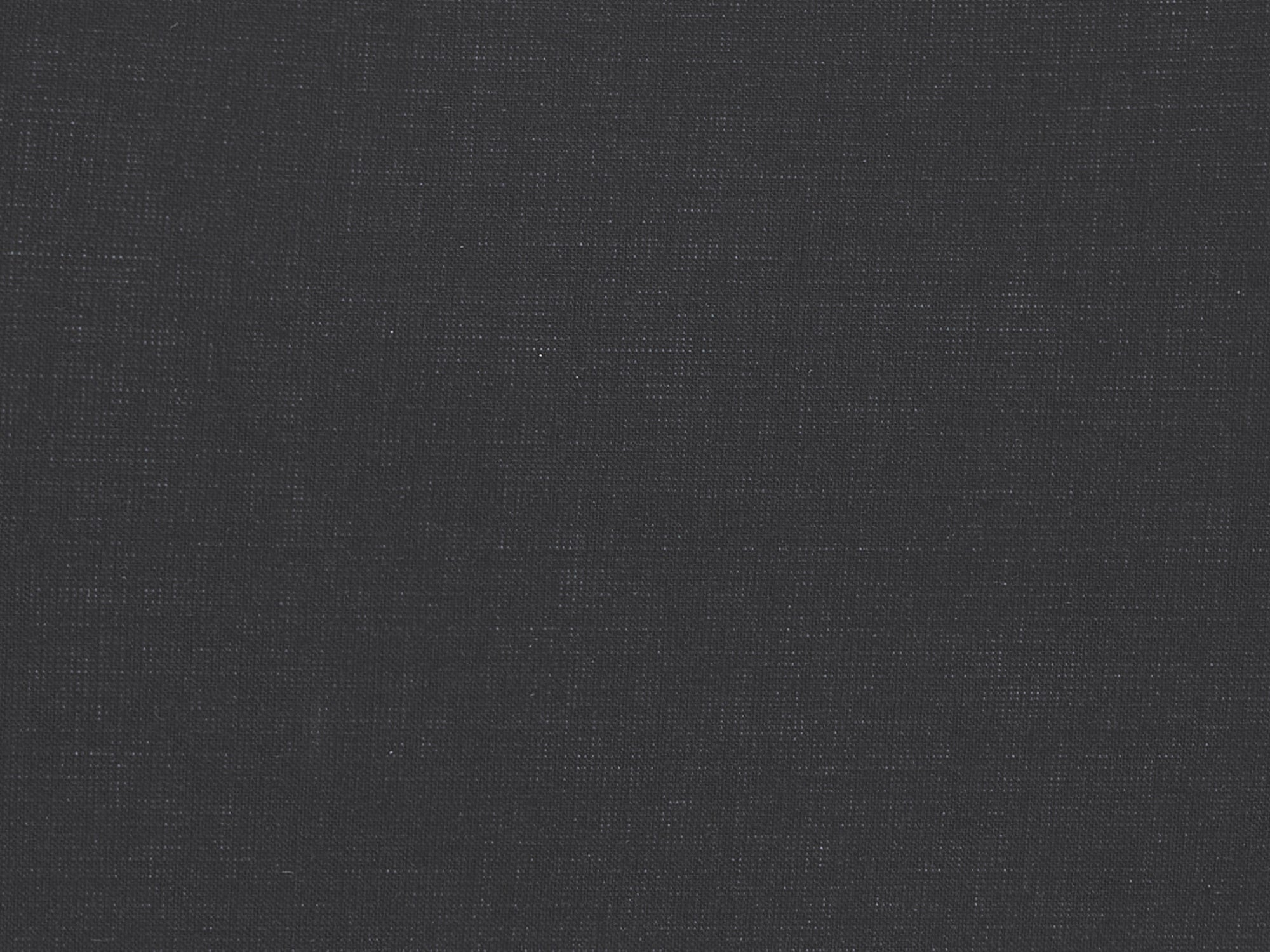 Contardi Asia AP/PL Ceiling Light