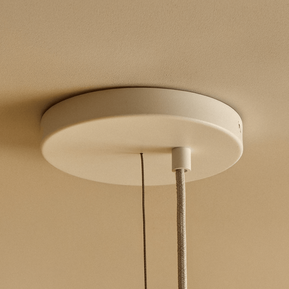 Tala Echo Chandelier