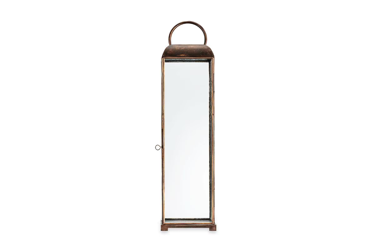 Nkuku - Kaso Lantern - Large