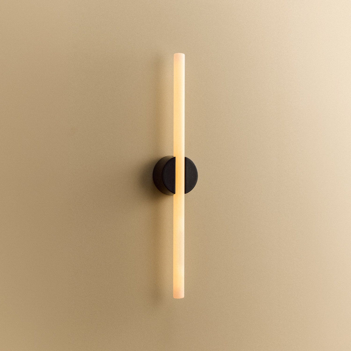 Tala Kilter 1.0 Wall Light in Dark Grey