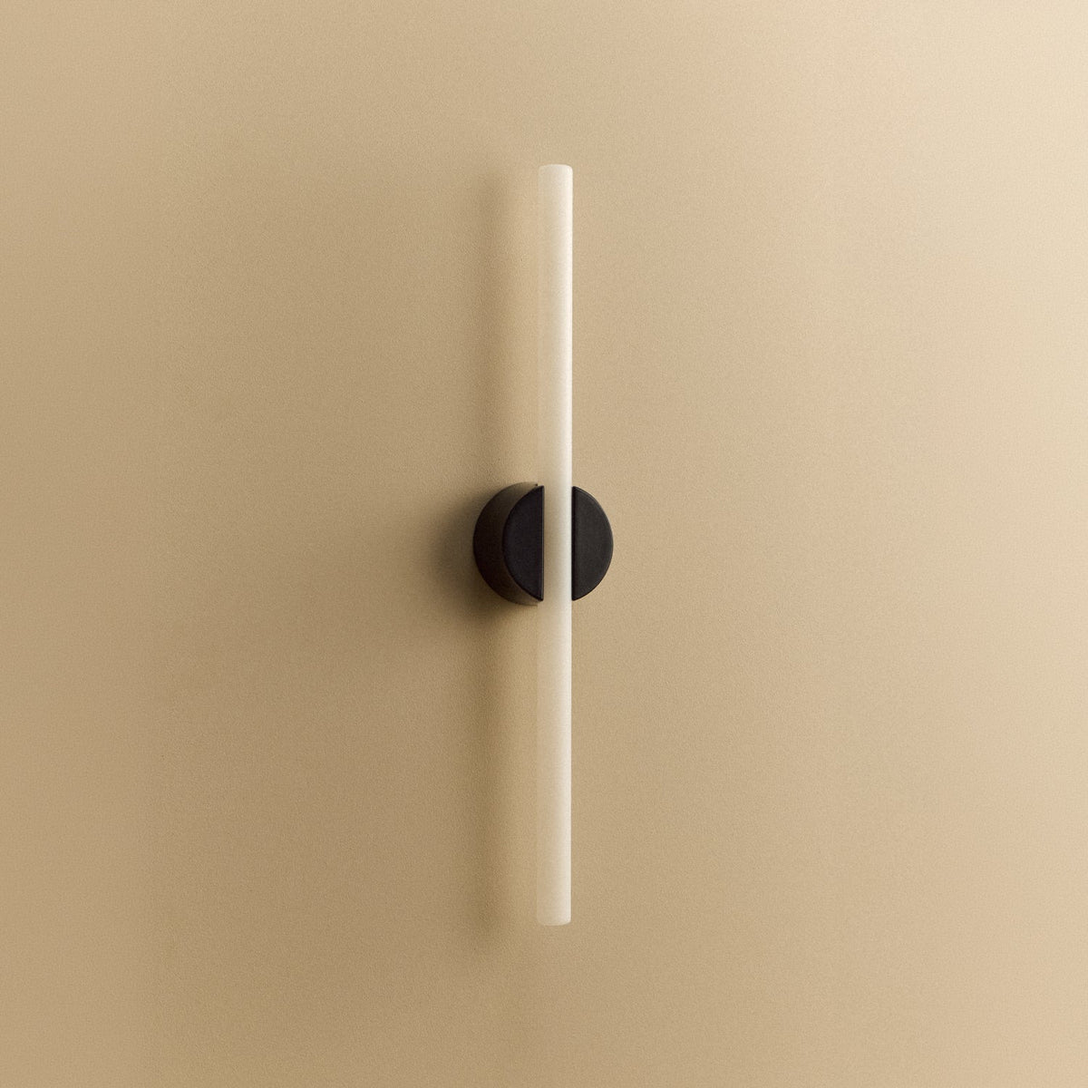 Tala Kilter 1.0 Wall Light in Dark Grey
