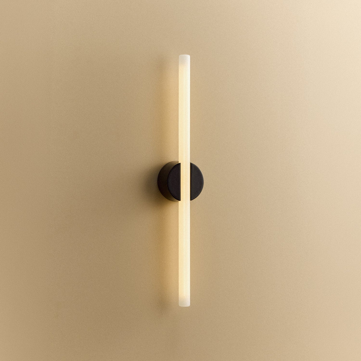 Tala Kilter 1.0 Wall Light in Dark Grey