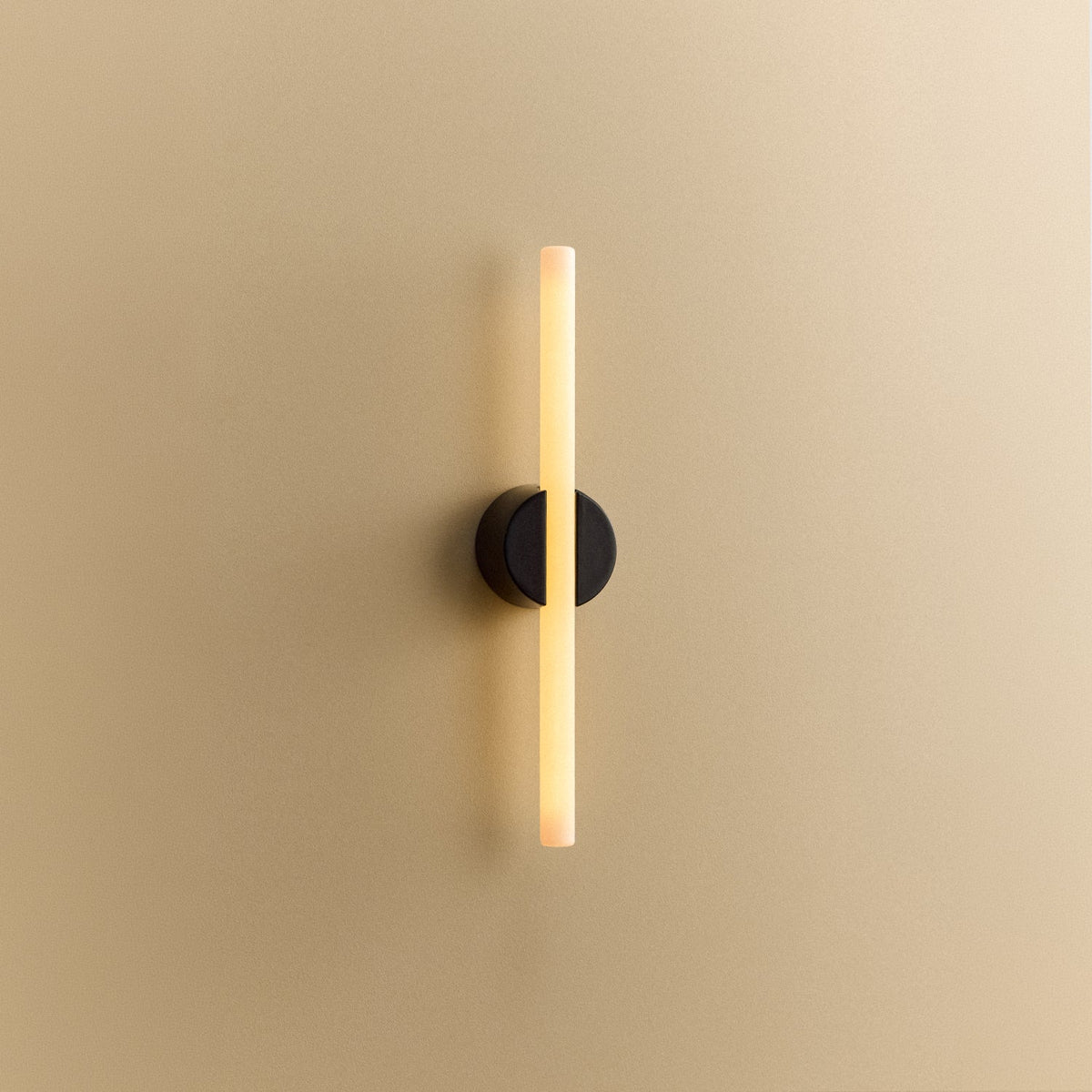 Tala Kilter 1.0 Wall Light in Dark Grey