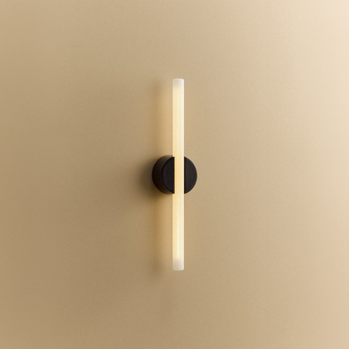 Tala Kilter 1.0 Wall Light in Dark Grey