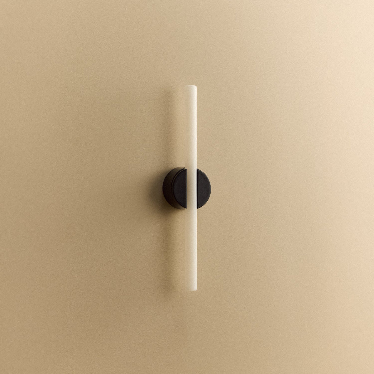 Tala Kilter 2.0 Wall Light in Dark Grey