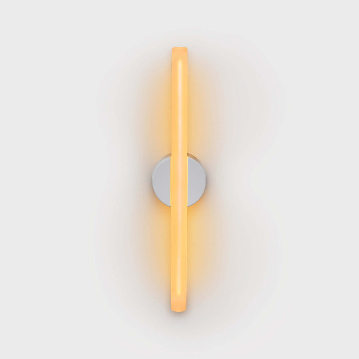 Tala Kilter 1.0 Sconce in White