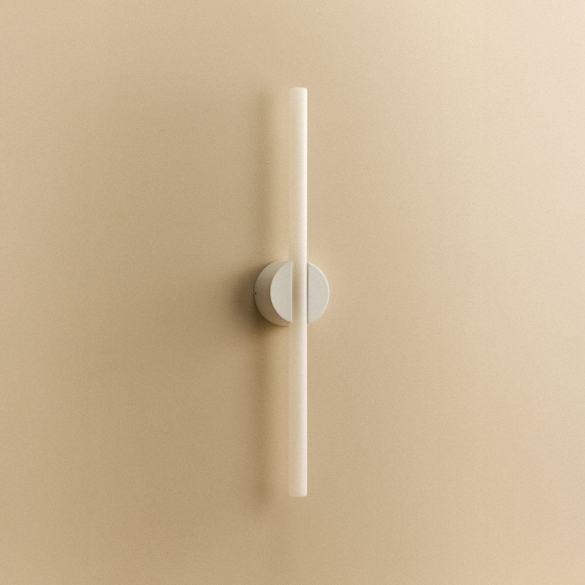 Tala Kilter 1.0 Wall Light in White