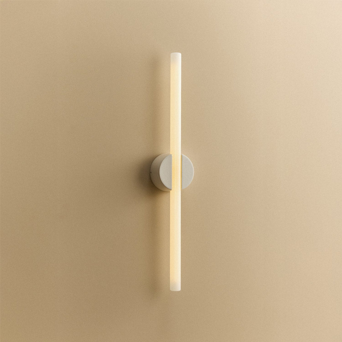 Tala Kilter 1.0 Wall Light in White