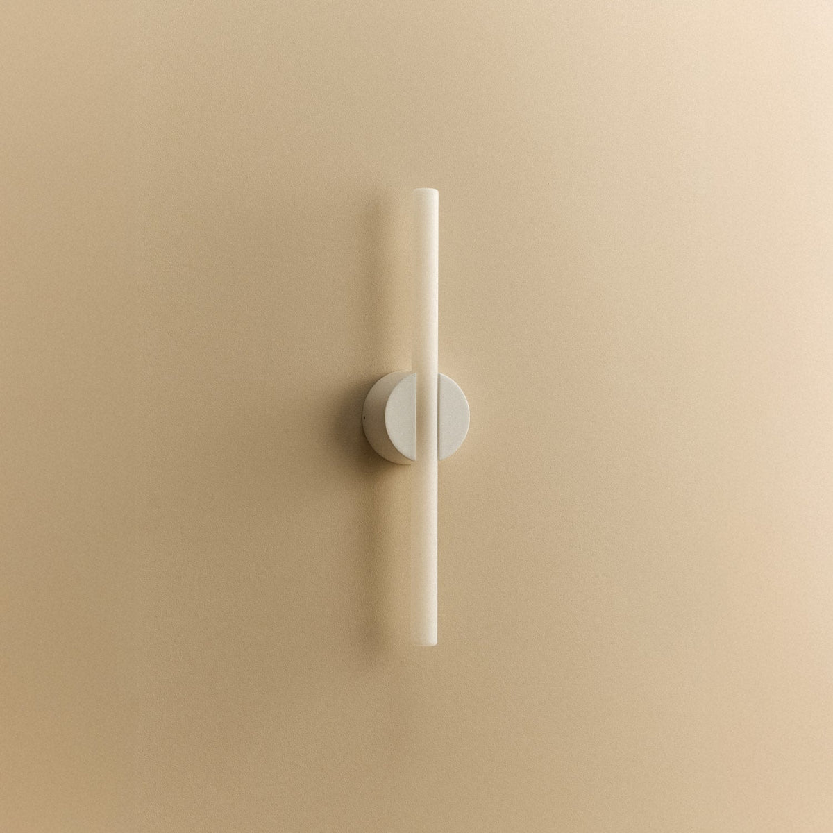 Tala Kilter 1.0 Wall Light in White