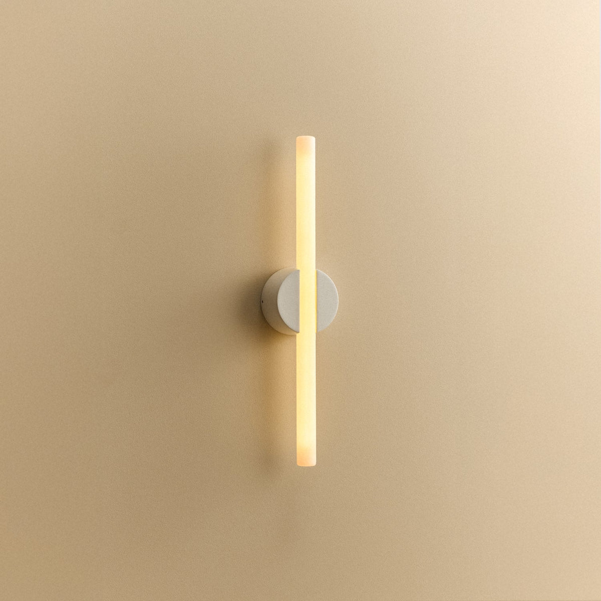 Tala Kilter 1.0 Wall Light in White