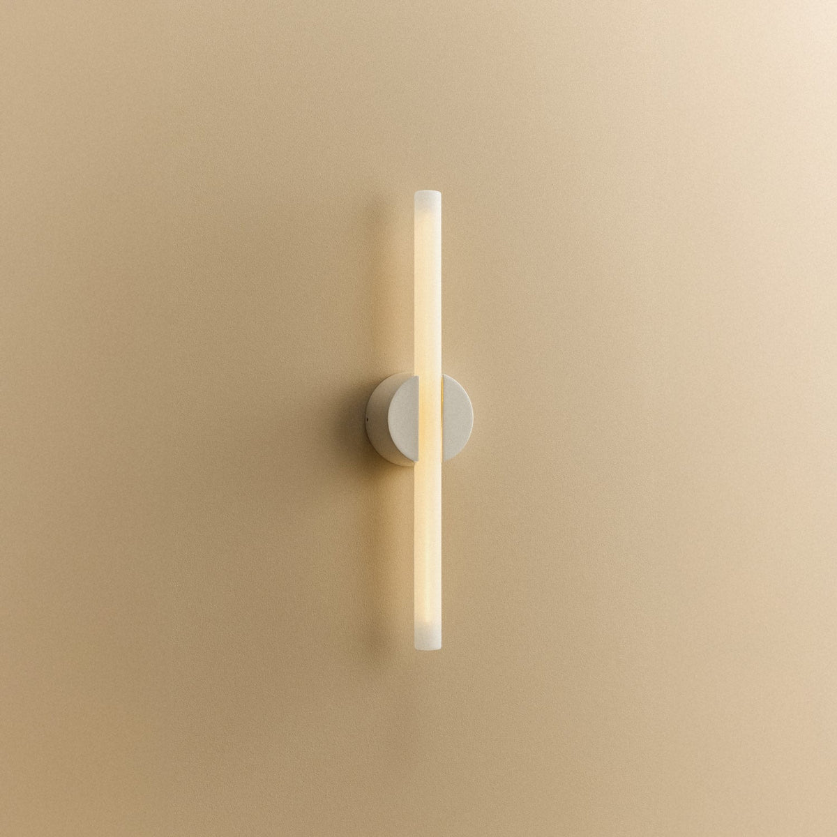 Tala Kilter 1.0 Wall Light in White