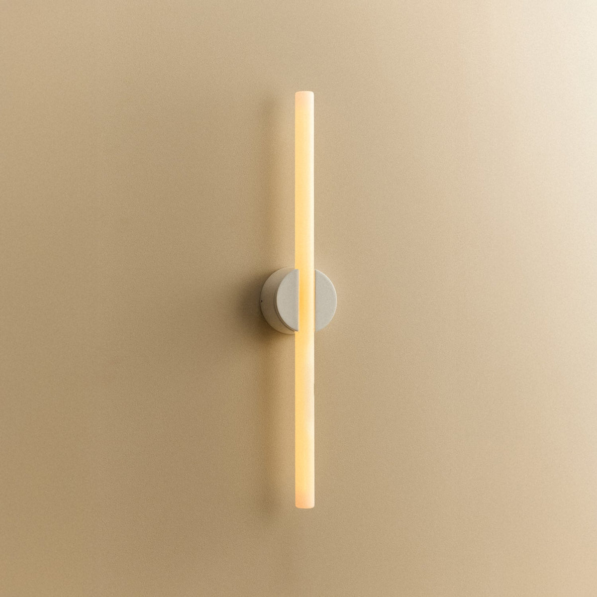 Tala Kilter 2.0 Wall Light in White