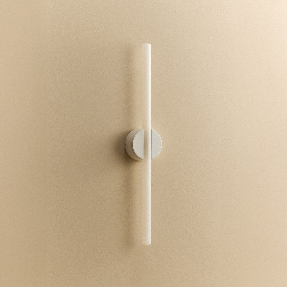 Tala Kilter 2.0 Wall Light in White