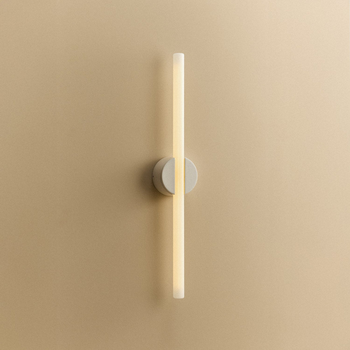 Tala Kilter 2.0 Wall Light in White