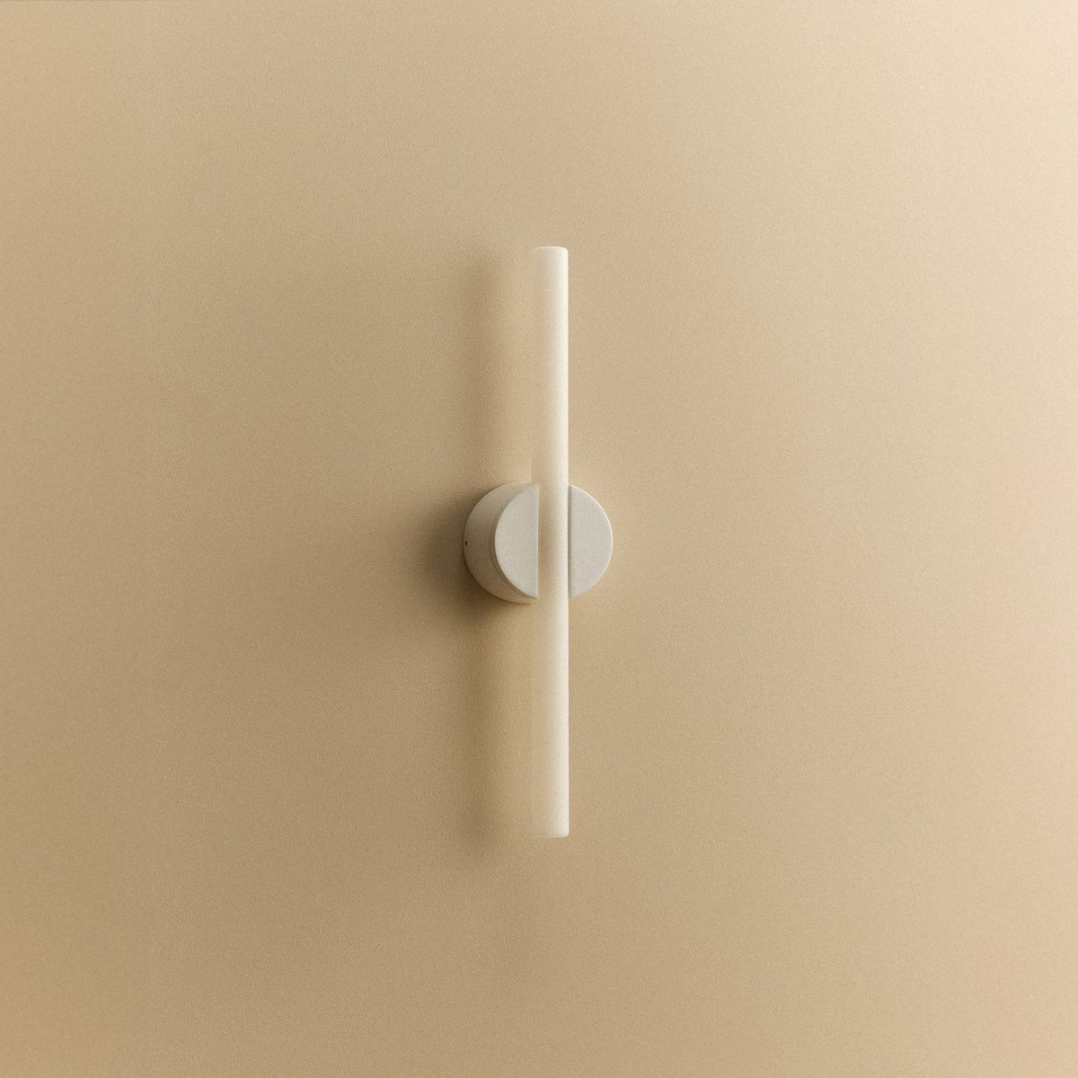 Tala Kilter 2.0 Wall Light in White