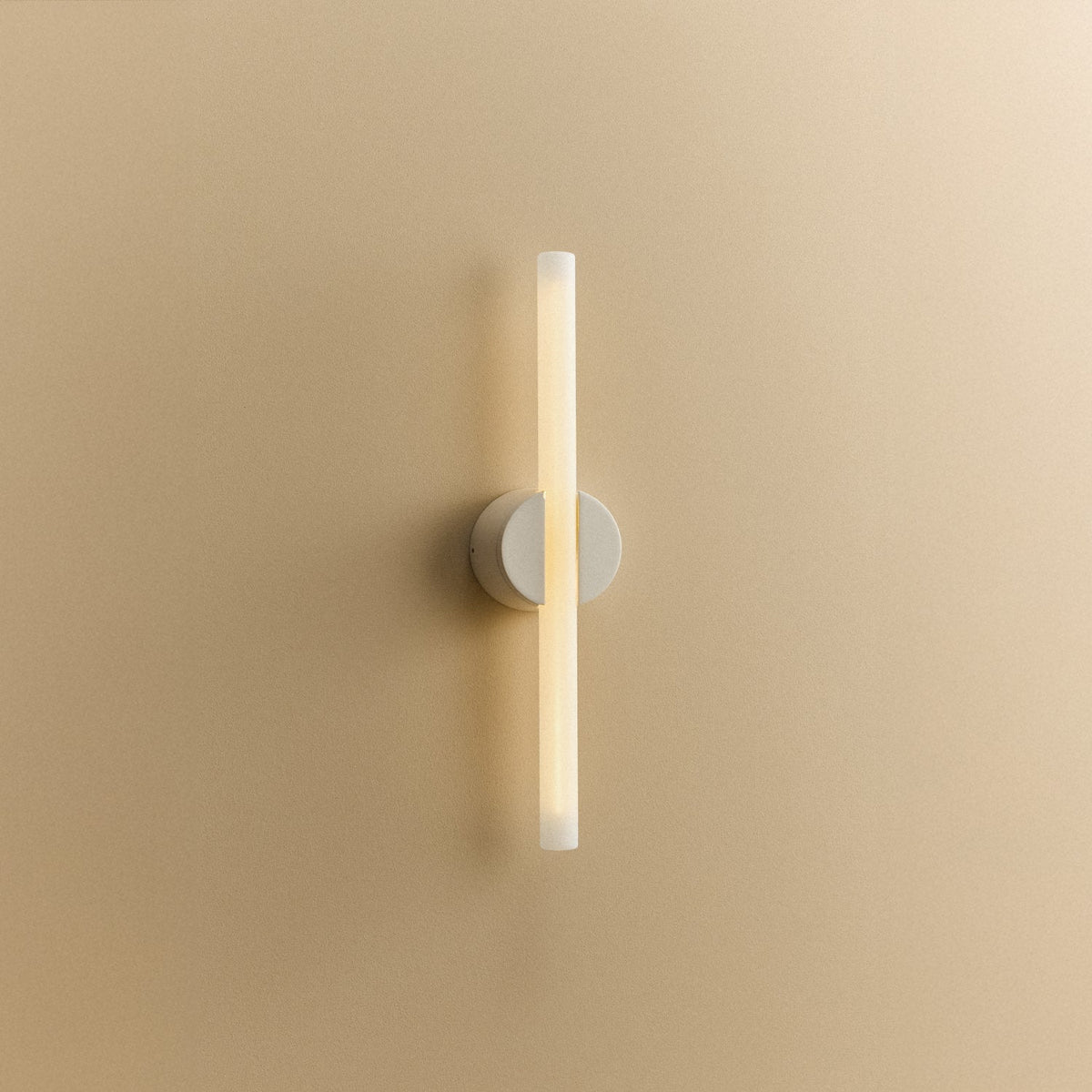 Tala Kilter 2.0 Wall Light in White