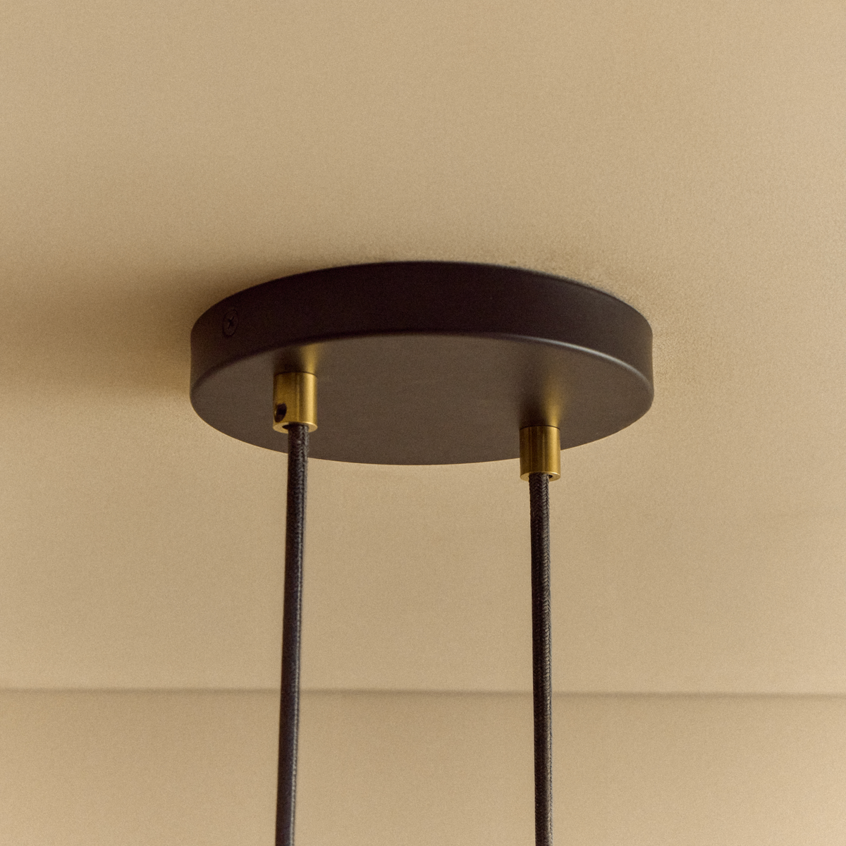 Tala Kilter Pendant Light