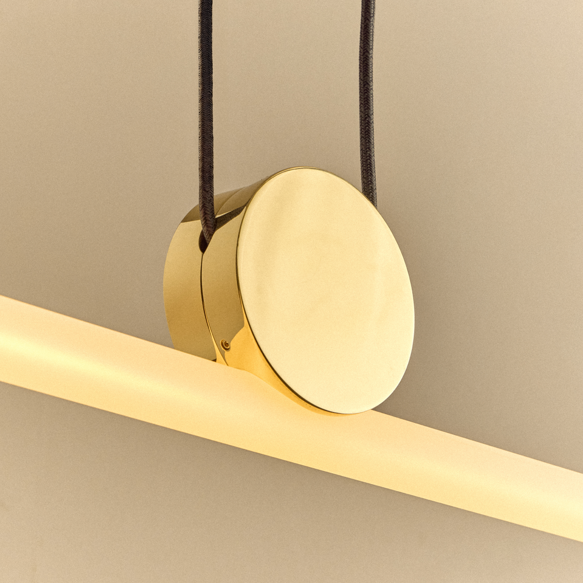 Tala Kilter Pendant Light