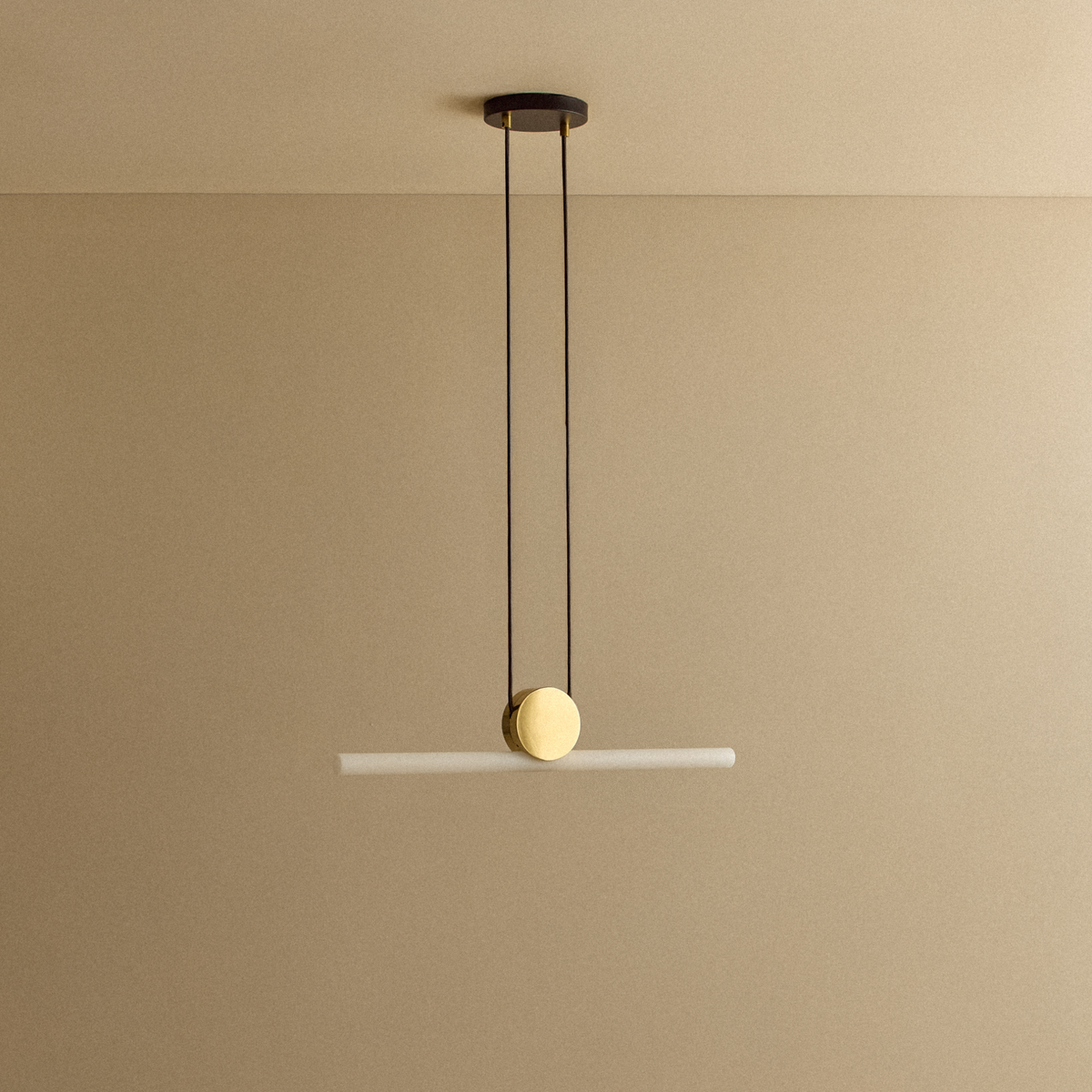 Tala Kilter Pendant Light