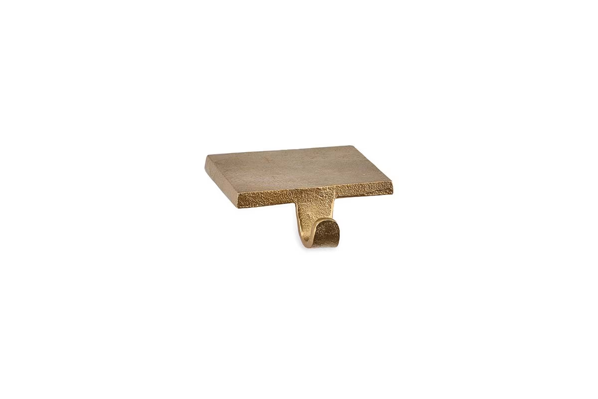 Nkuku - Kotta Stocking Holder