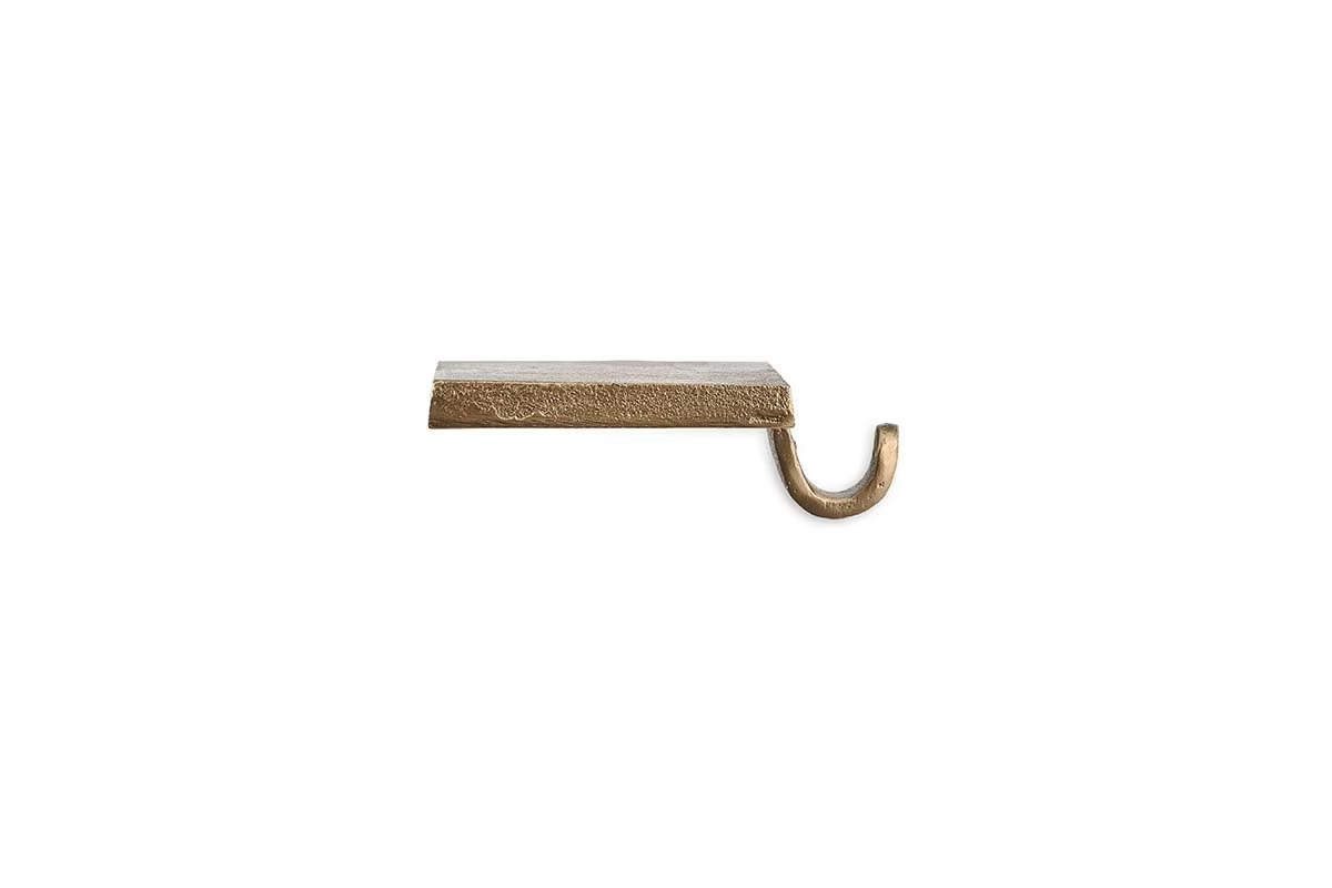 Nkuku - Kotta Stocking Holder