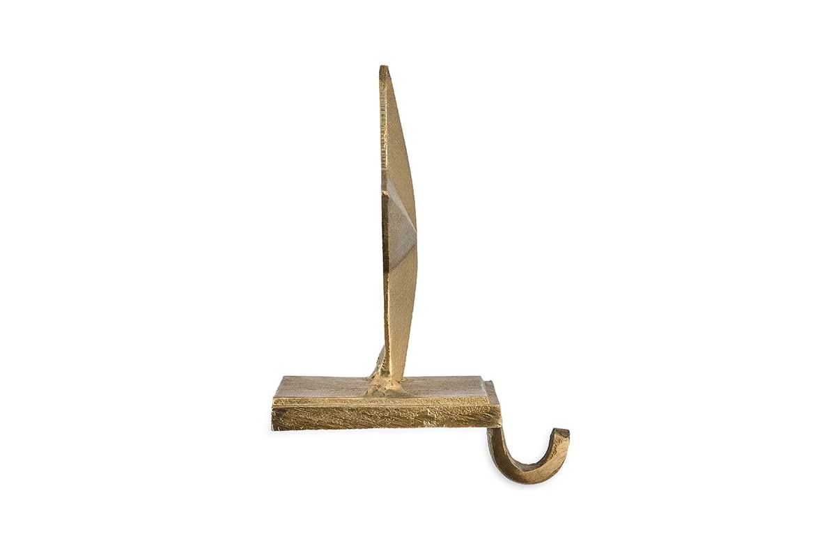 Nkuku - Kotta Stocking Star Holder