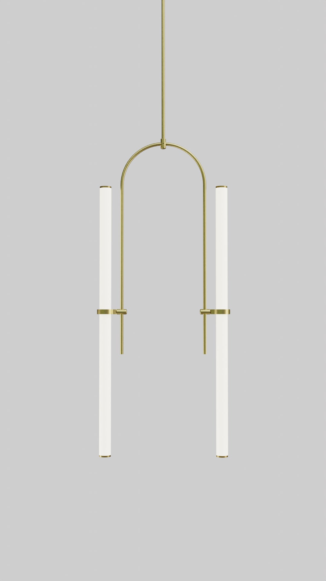 Naama Hofman Lights Objects - Light Object 024 suspension light