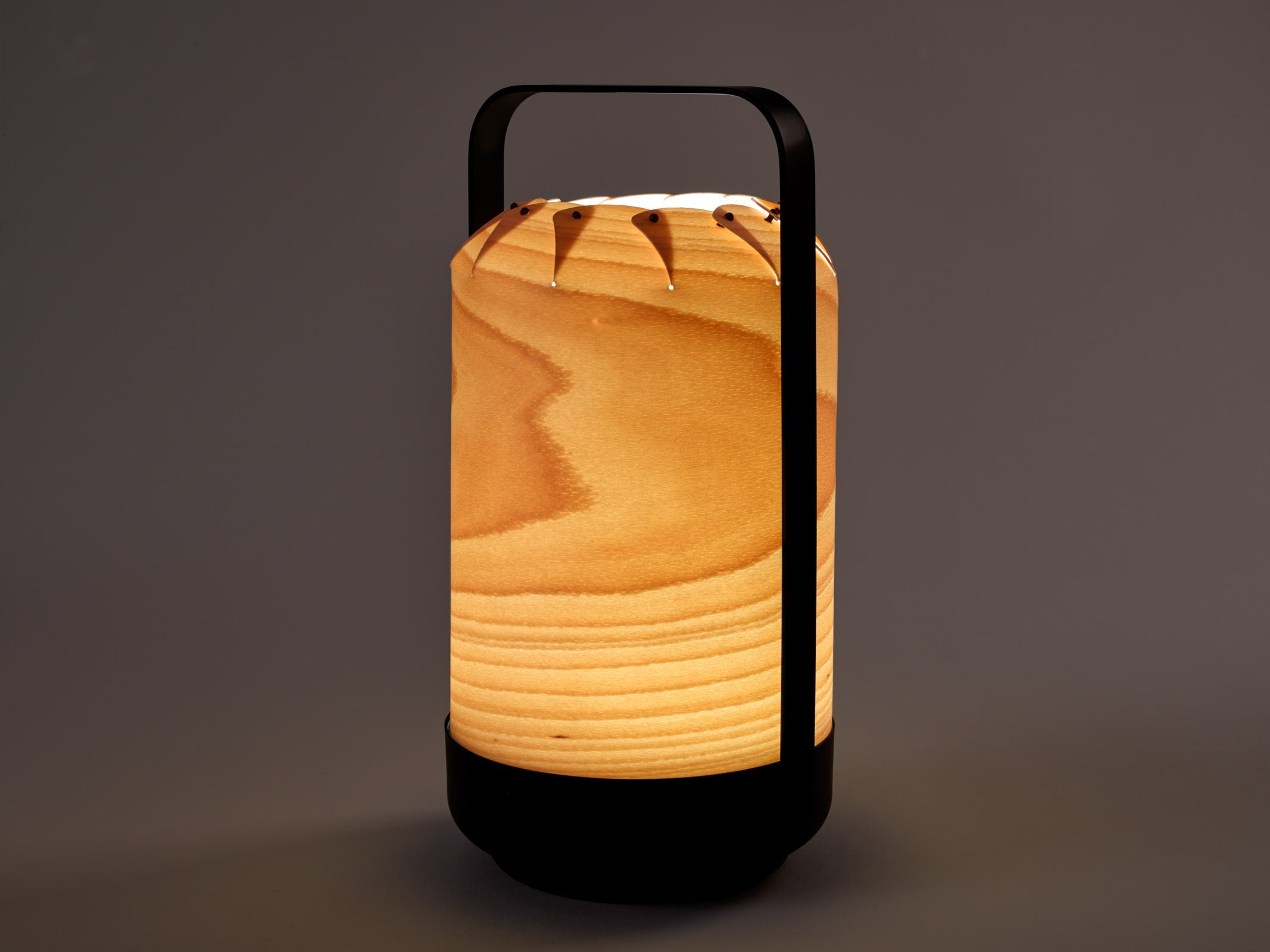 LZF Lamps Mini Chou portable table light