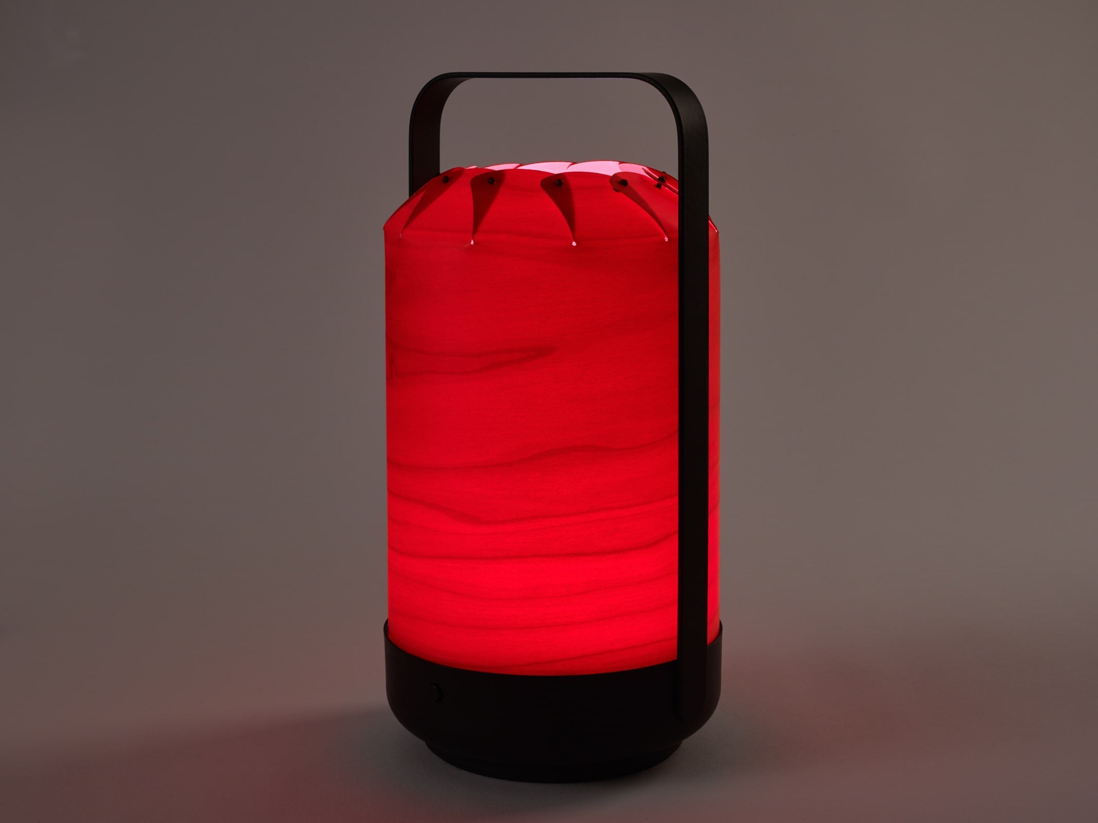 LZF Lamps Mini Chou portable table light