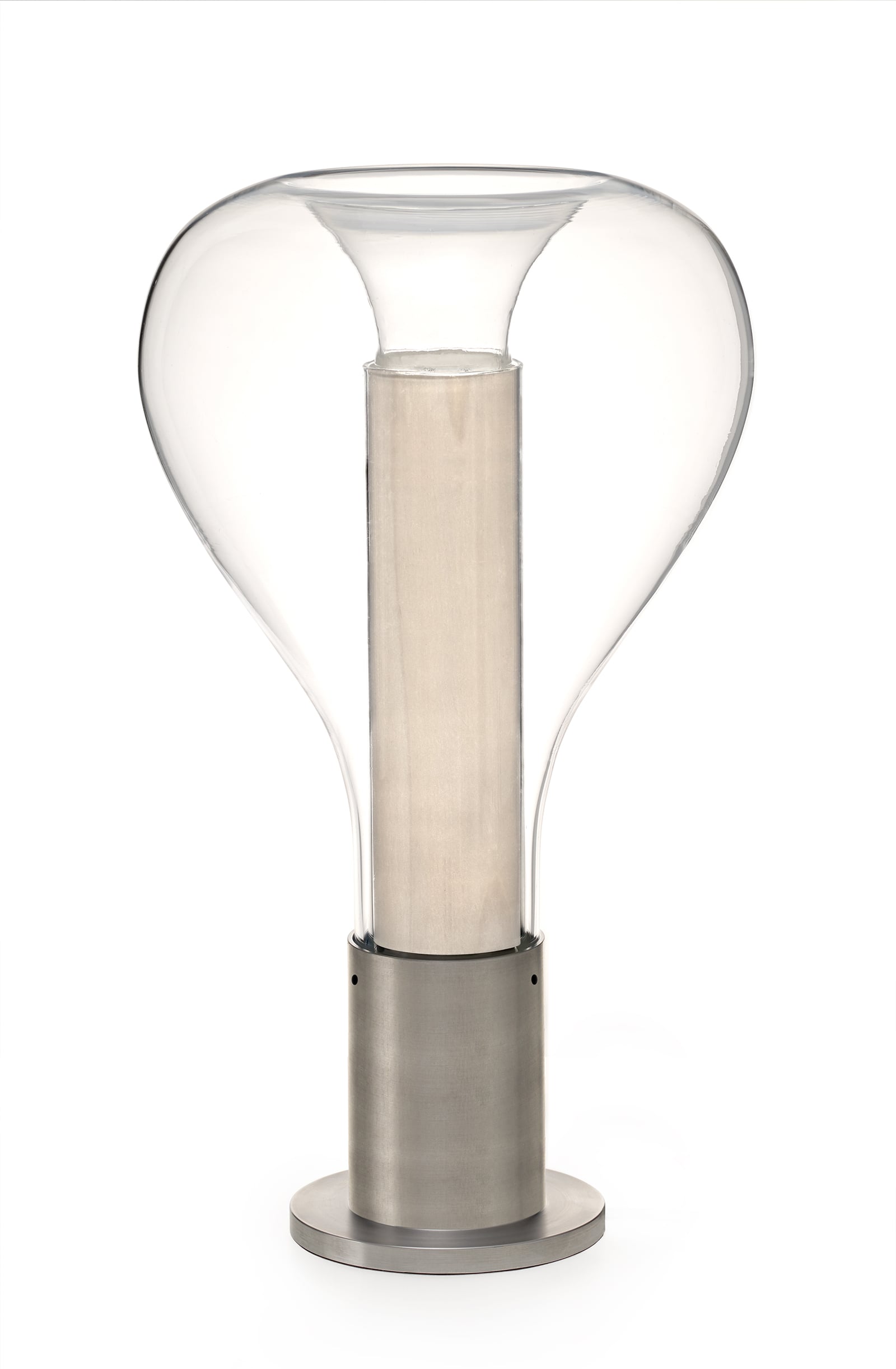 LZF Lamps Eris table light