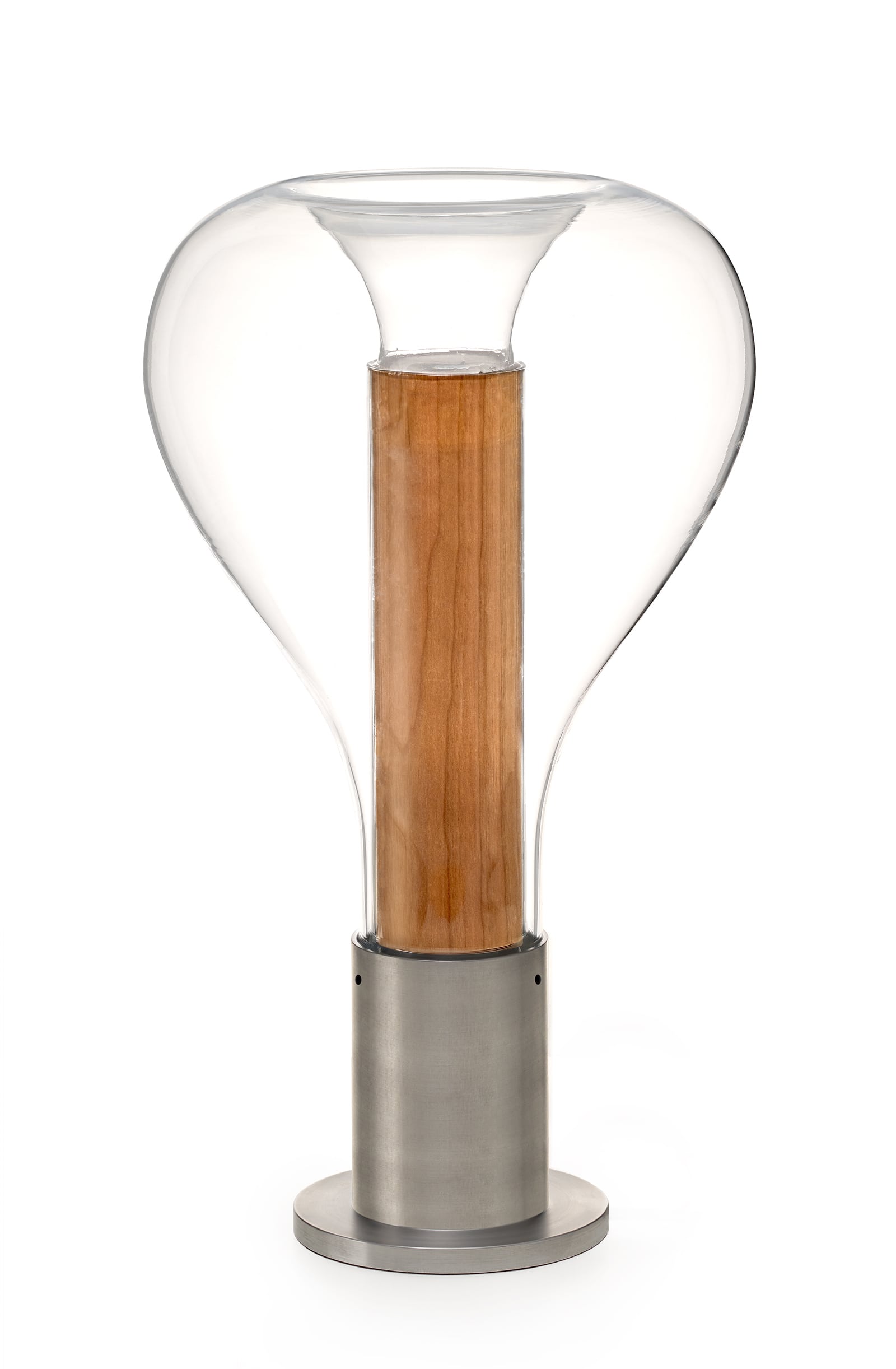 LZF Lamps Eris table light