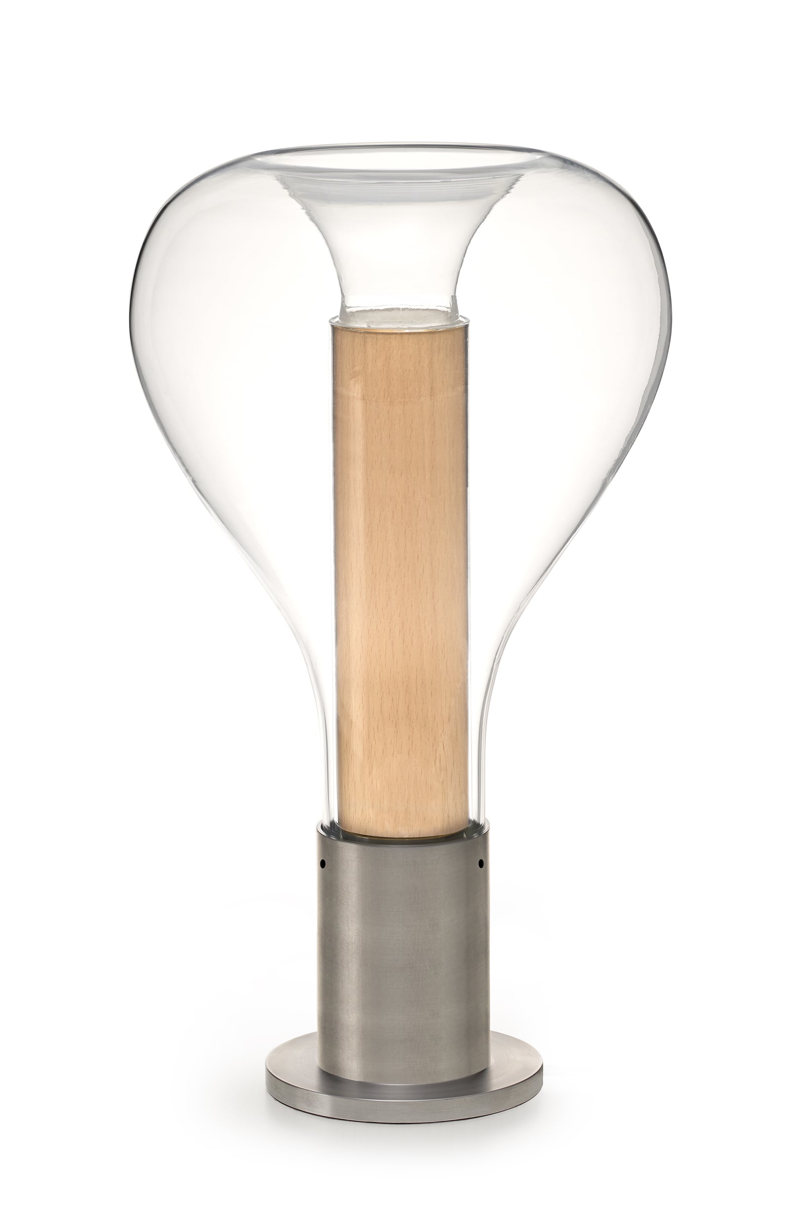 LZF Lamps Eris table light