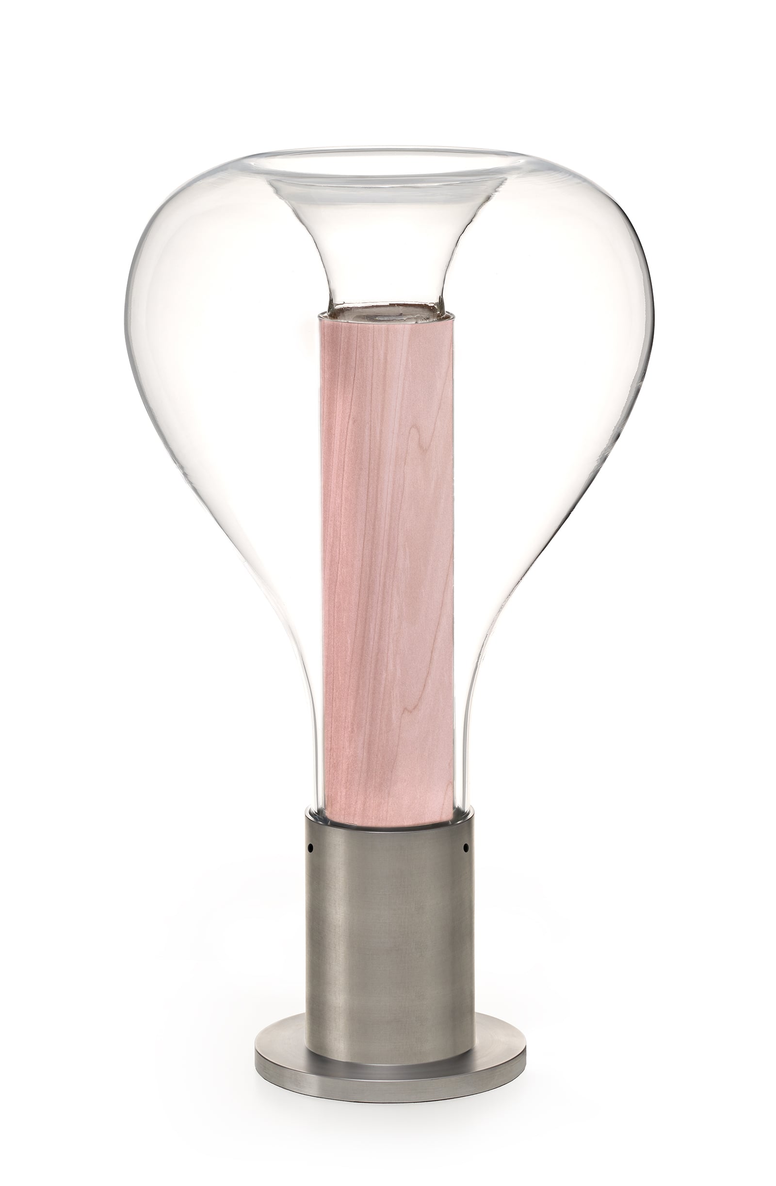 LZF Lamps Eris table light