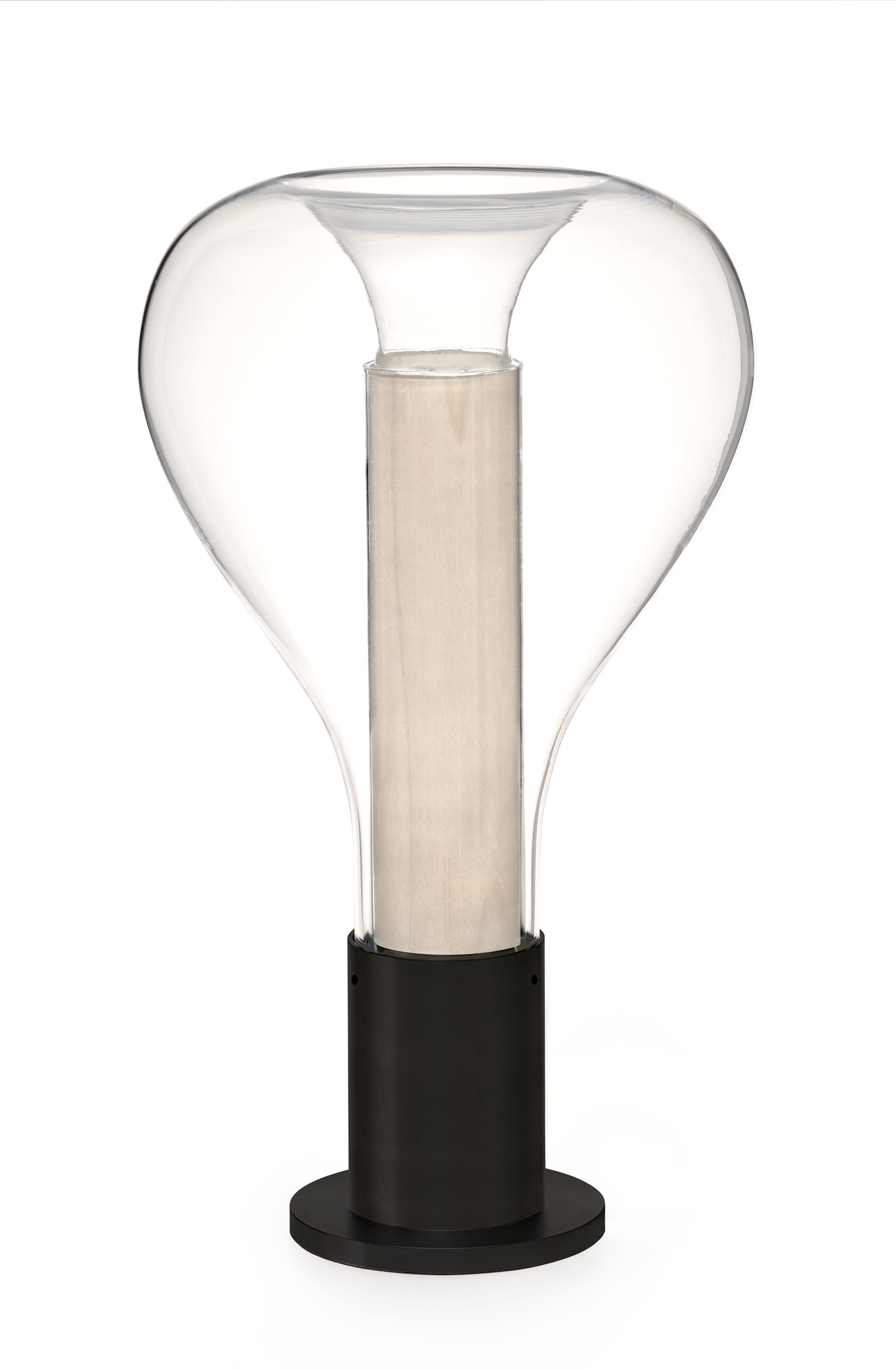 LZF Lamps Eris table light
