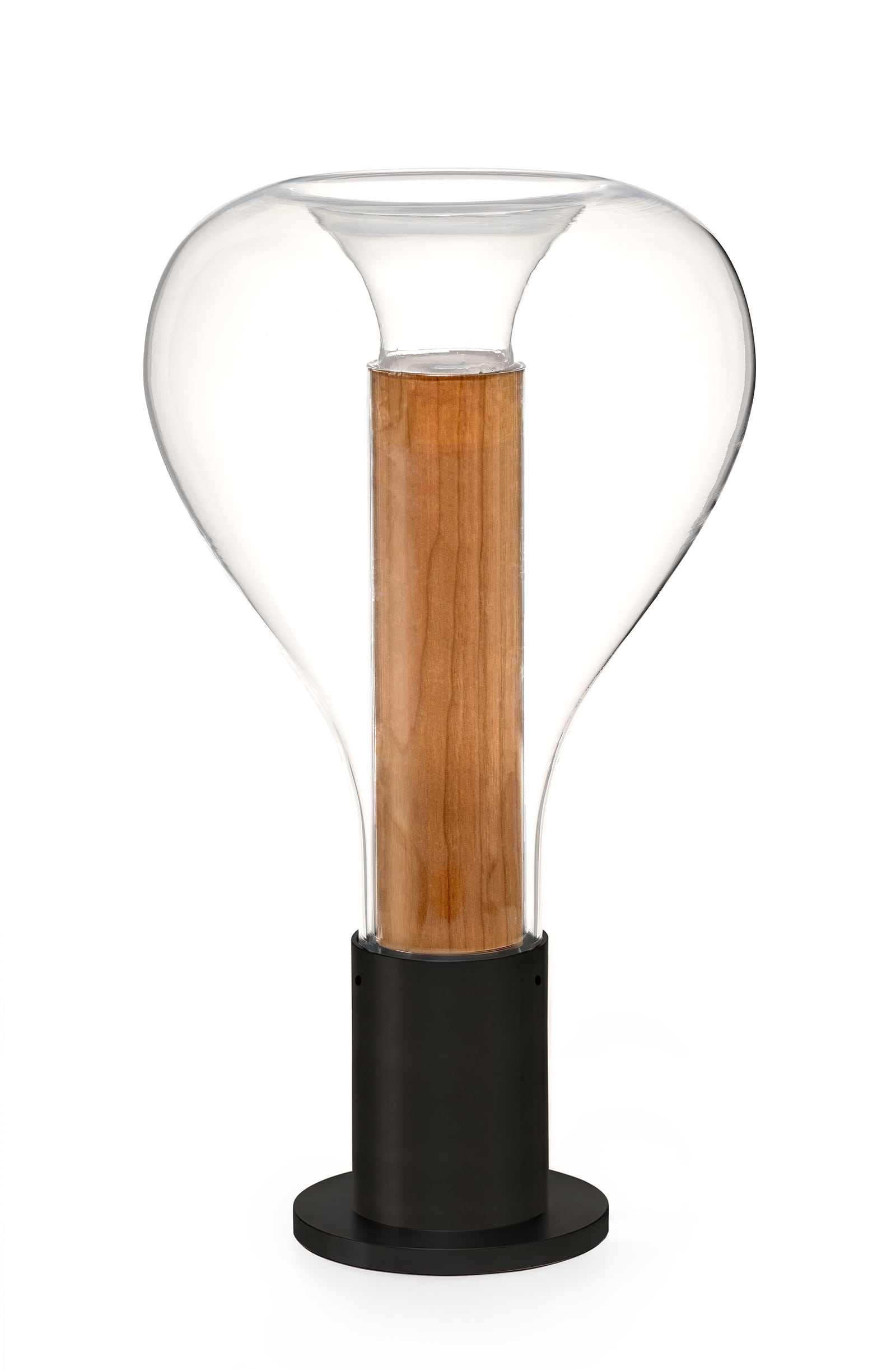 LZF Lamps Eris table light
