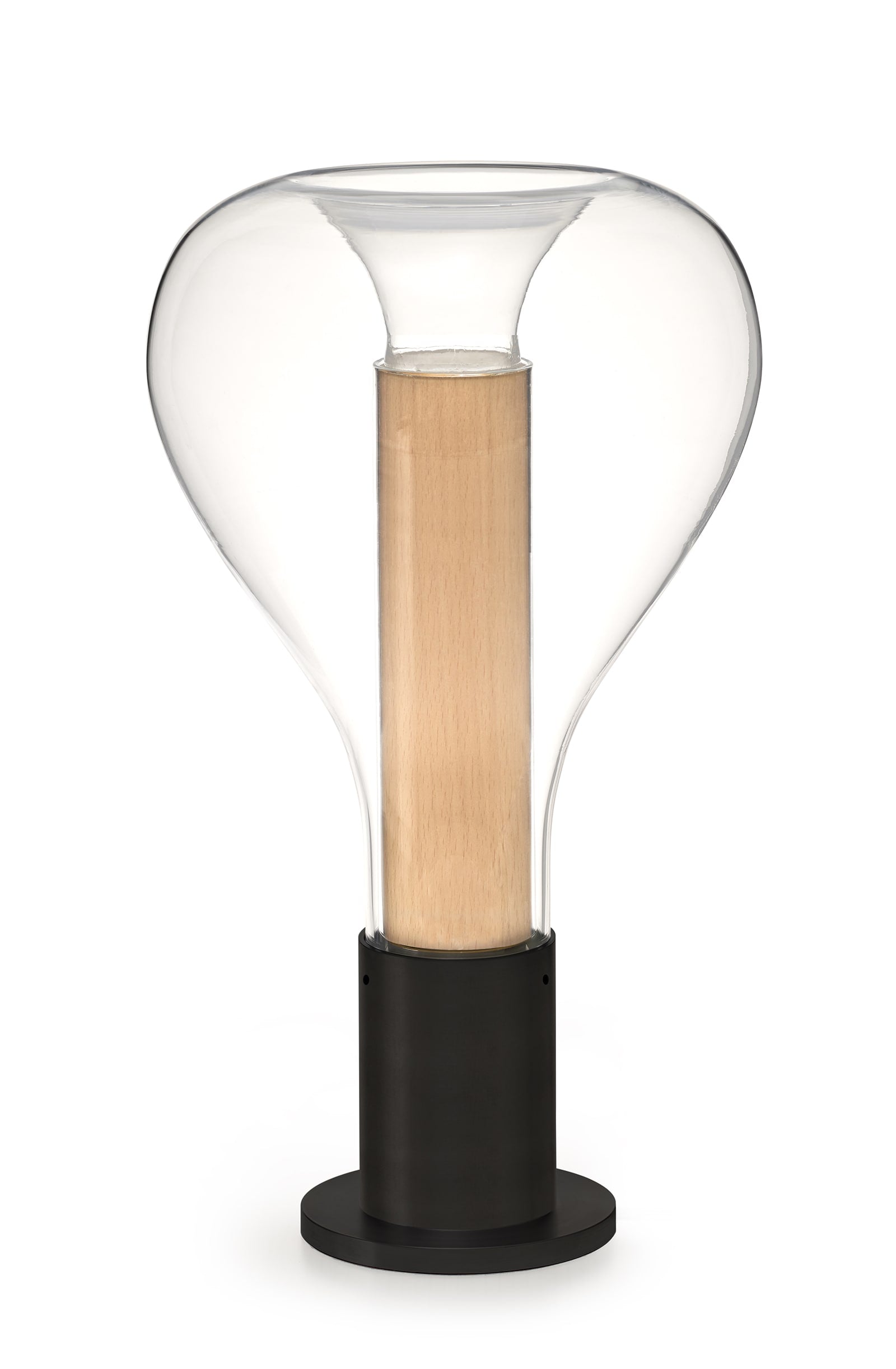 LZF Lamps Eris table light