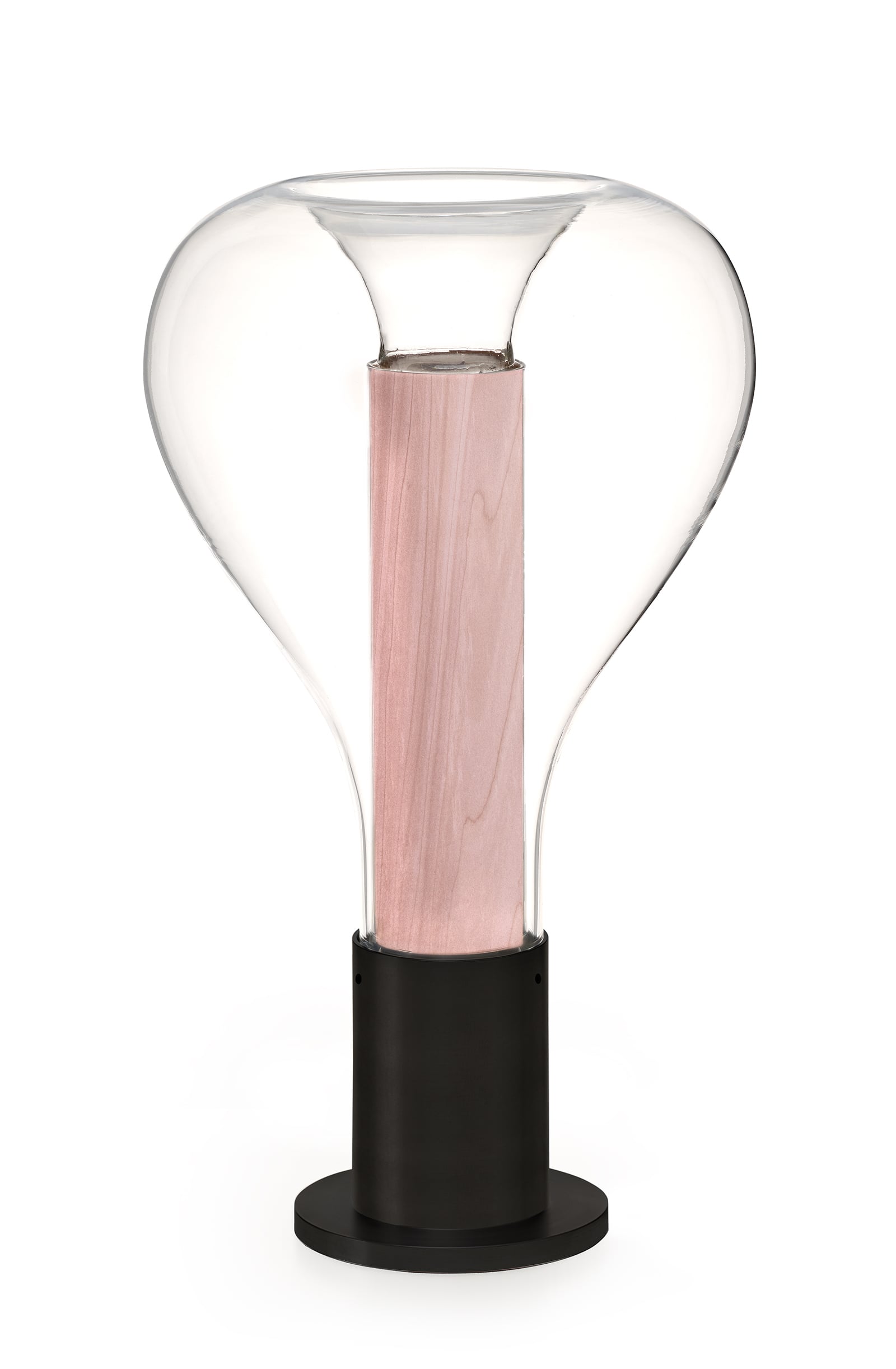 LZF Lamps Eris table light