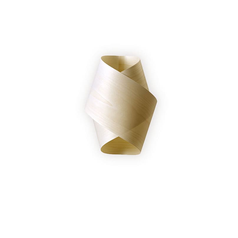 LZF Lamps Orbit wall light