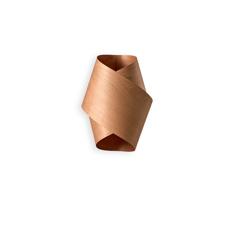 LZF Lamps Orbit wall light