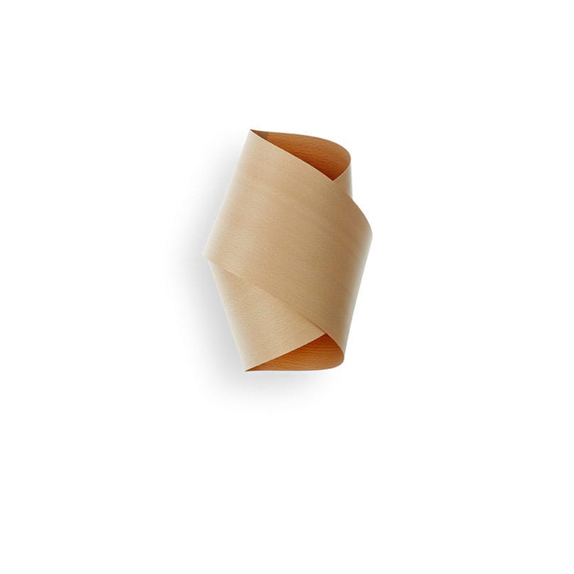 LZF Lamps Orbit wall light