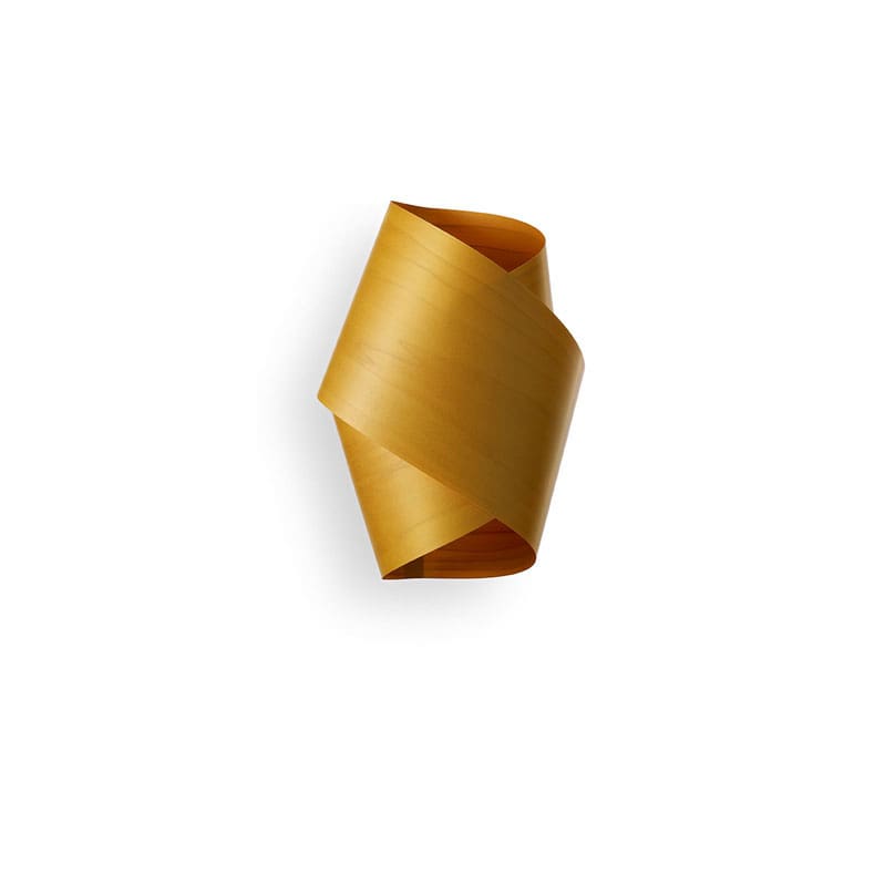 LZF Lamps Orbit wall light